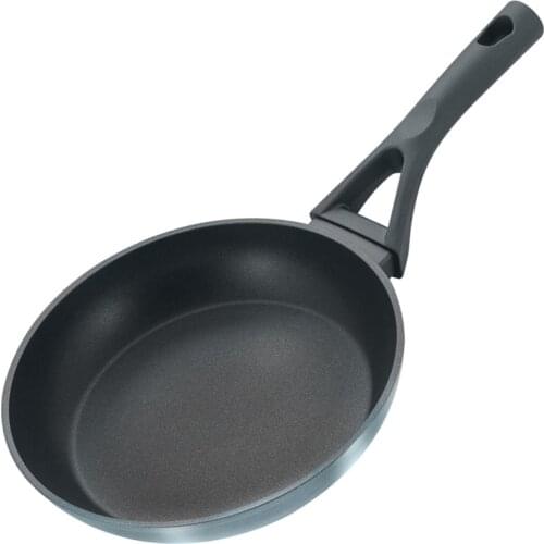 Guffman Home And Garden Products