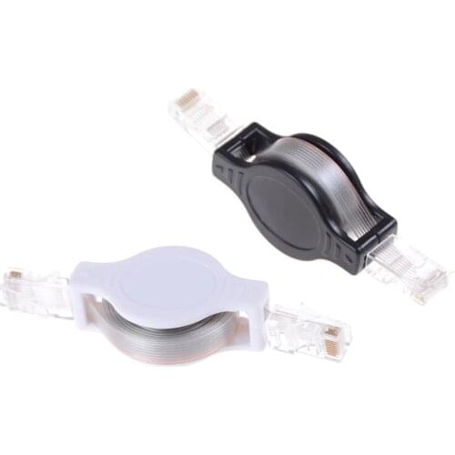 JETTING Network Cables