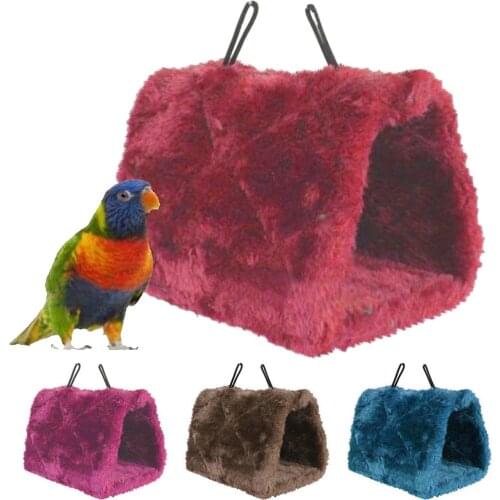 JINJONLIN Bird Cages