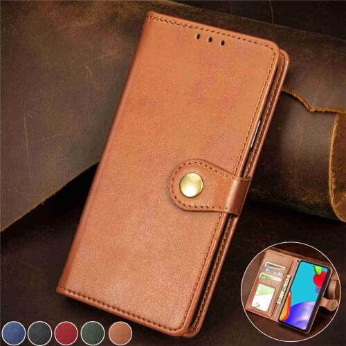 Kadasen Phone Cases Samsung Galaxy A8s