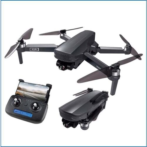2021 NEW SG908 Drone 3-Axis Gimbal 4K Camera 5G Wifi GPS FPV Profesional Dron 50X Foldable Quadcopter distance 1.2km vs SG906pro