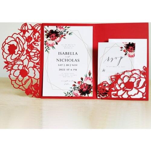 Metal cutting dies cut die mold wedding Rose flower leaf Scrapbook paper craft knife mould blade punch stencils dies