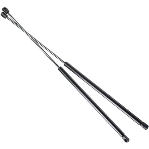 It Is Suitable For Toyota Camry 2007-2011 Hood Hydraulic Strut