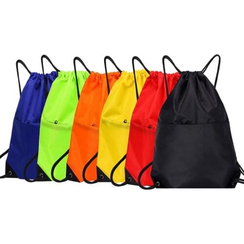 Спортивные сумки для зала QUESHARK China At AliExpress