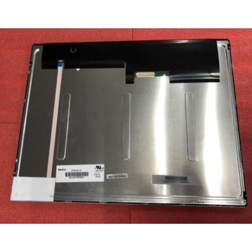 R150XJE-L01 15'' 1024*768 industrial lcd screen