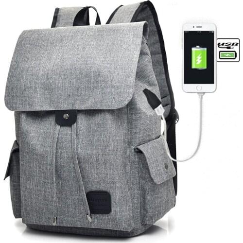 Women USB Charge Backpack Fashion Mummy Travel Diaper Bag Large Capacity Infant Nursing Baby Care Newborn Nappy Bags MBG0273