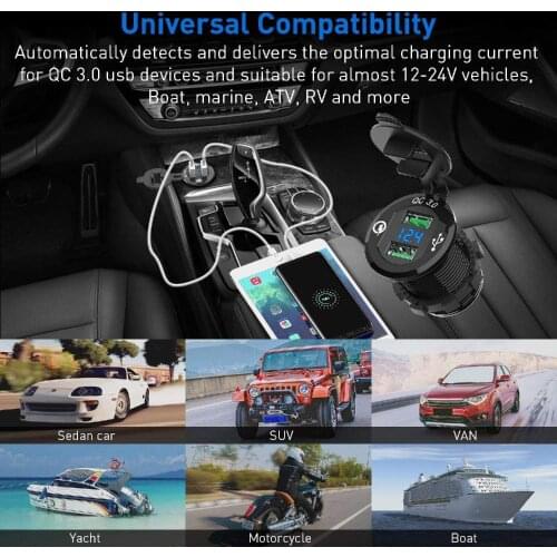 Зарядные устройства Studyset China At AliExpress