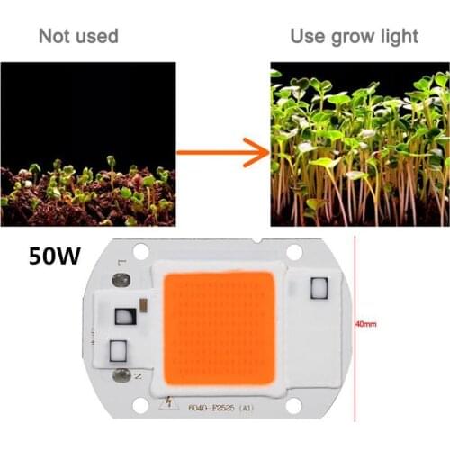 Светодиодные лампы для растений Studyset China At AliExpress