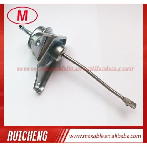 CT15B 17201-46040 17201 46040 1720146040 turbo actuator For Makr II Chaser Cresta Tourer V JZX100 1JZ 1JZ-GTE vvt-i