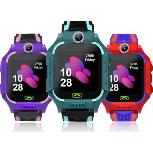 Vacusg Fitness Bracelets