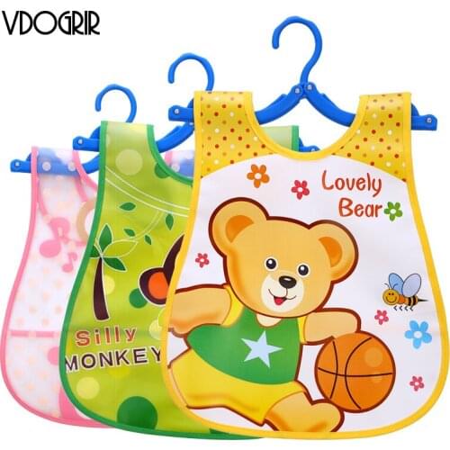VDOGRIR Bibs