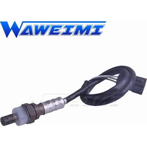 WAWEIMI Brand New Lambda Oxygen Sensor 33210-2G200 Car Accessories New Arrival