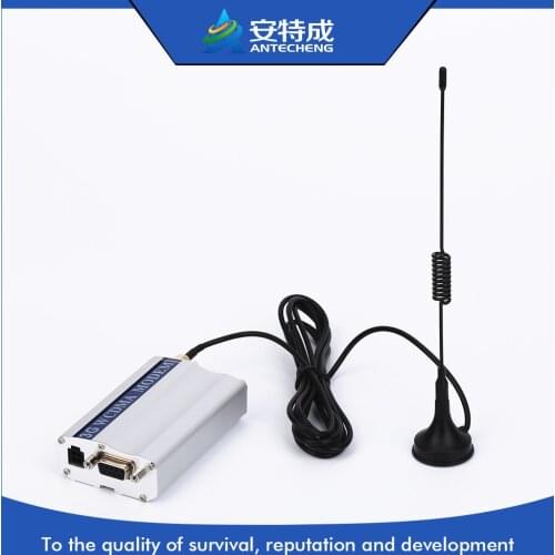 Wcdma wireless modem,wireless 3g usb modem,wireless sms modem 3g