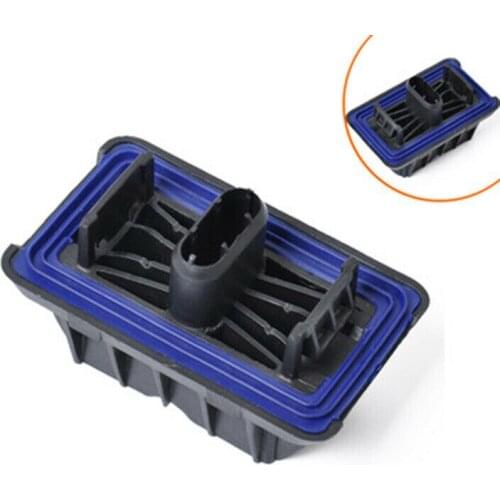 Car Jack Pad Lifting Support Adapter Crane For BMW X3 X5 E70 E71 X6 51717-189259