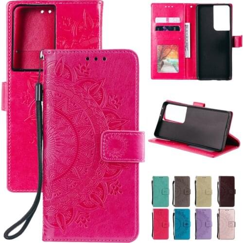 AutSpace Samsung Galaxy Note 8 Phone Cases