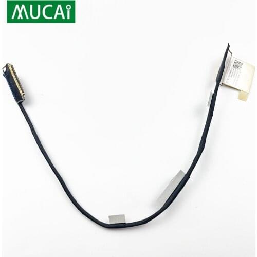 For Lenovo ThinkPad X280 laptop LCD LED Display Ribbon Camera cable DC02C00BZ10 01YN072 01YN073 DC02C00C610 01YN071 DC02C00C020