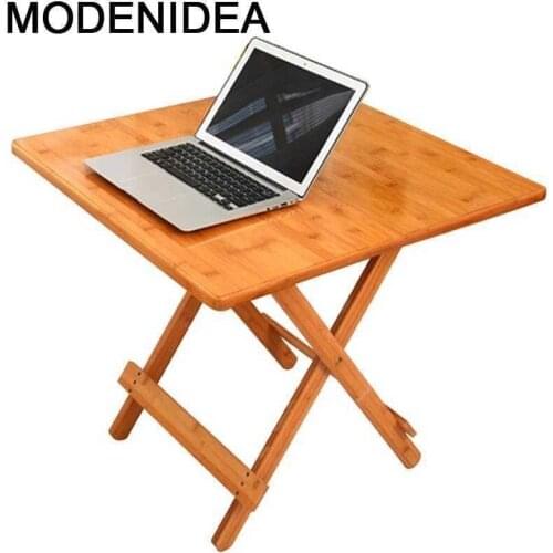 Study Oro Home Yemek Masasi Esstisch Dining Set Comedor Tavolo Kitchen Furniture Folding Desk Mesa Plegable Dinner Table