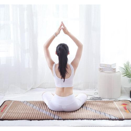 Fanocare Goods For Beauty And Health