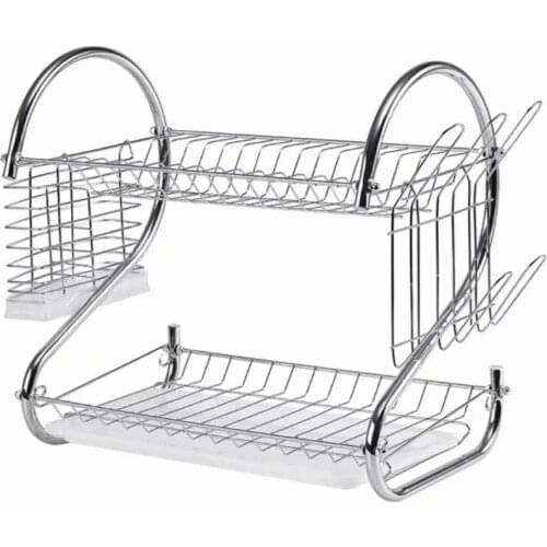 Столовая посуда HouseGoods China At AliExpress