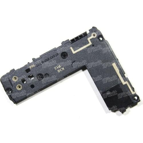 IPARTSFIXFIX Speakers For Phones Samsung Galaxy S9 Plus