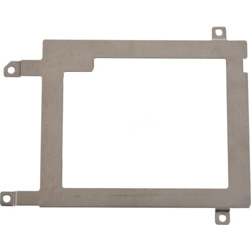 For Dell Latitude E7440 HDD Hard Drive caddy bracket