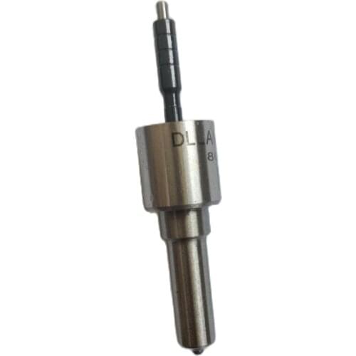 New nozzle DLLA152P947B