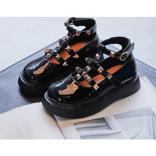 NSWWYDZZ Childrens' Shoes