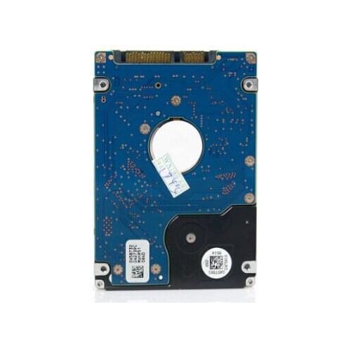 Penta Vodia5 software for Penta diagnostic tool vodia Industrial Marine engine penta diagnostic tool Penta EPC