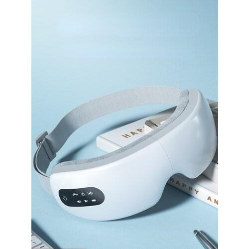 GY Qixi Valentines Day Birthday Gift for Boys Practical for Boyfriend Husband Mens Creative Special Heart-Breaking Surprise