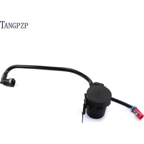 10386359 20907779 Vapor Canister Vent Solenoid Valve Replacement for Chevy Colorado for GMC Canyon for Ford Escape Hummer H3