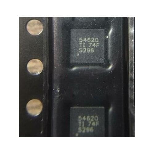 TPS54620RGYR 54620 10pcs New Original