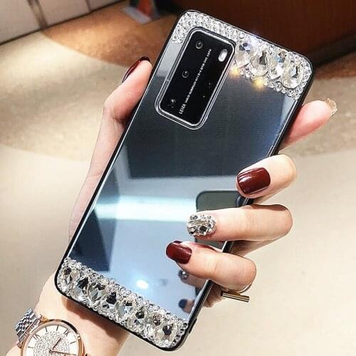 YMZOMS Samsung Galaxy A10 Phone Cases