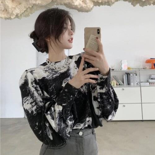 Py8626 2020 spring summer autumn new women fashion casual ladies work Blouse woman overshirt female OL vintage long sleeve