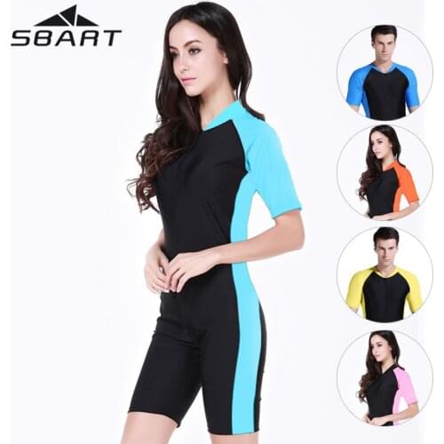 Wetsuits neoprene spearfishing diving suit women men wet suit surfing windsurf sports suits swimsuit Onesies surf dive Couple