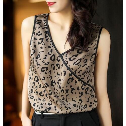 Women Tanks Tops Womens Camisole Womens Sleeveless Chiffon Spring and Summer Camis Crop Top For Women