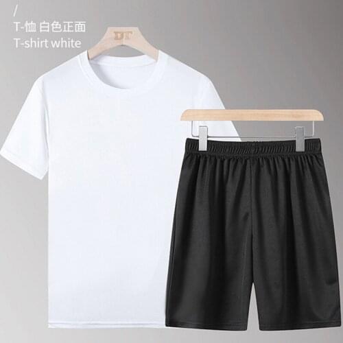 ZMYJR Mens Fashion T Shirts