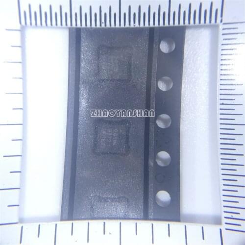 10pcs X RFX2411N RFX2411 QFN-20 2.4GHz Bluetooth NEW Free Shipping