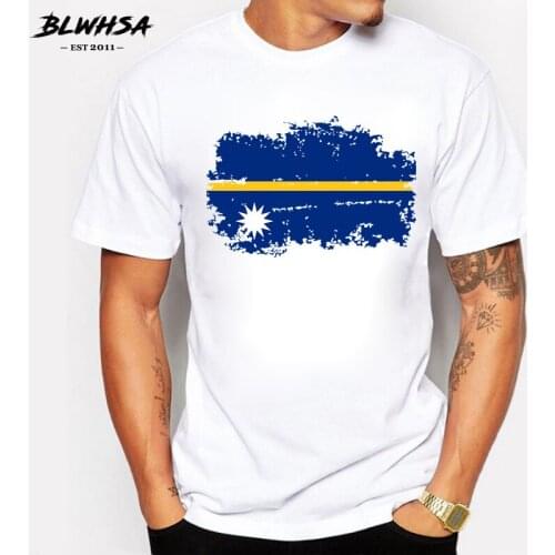Товары для спорта и отдыха BLWHSA China At AliExpress