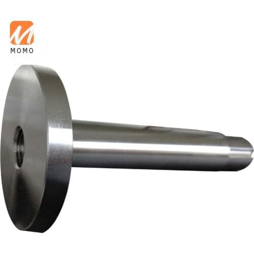 Factory price hollow shaft circular saw stainless steel shaft