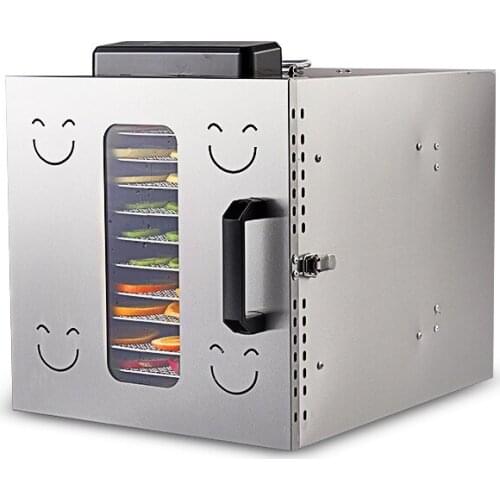 CJHZYG Kitchen Appliances