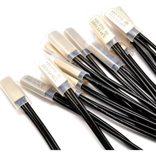 Переключатели скоростей для велосипедов Creaby China At AliExpress