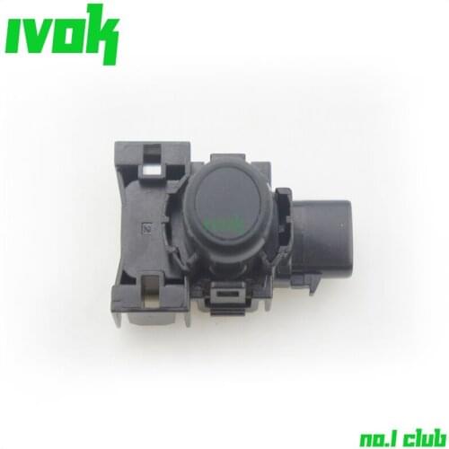 PDC Parking Distance Control Assist Sensor For Toyota 4Runner 2009- Hiace Regiusace 2010- 89341-35010 8934135010
