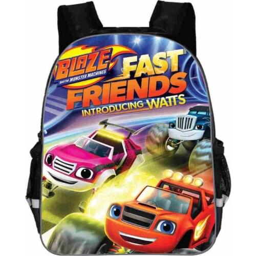 DDAYXXUAN Children's Mini-backpacks