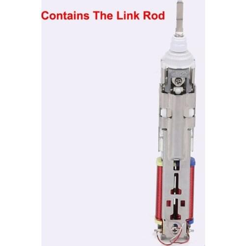 New Electric Toothbrush Link Rod Parts For Philips Sonicare 6 Series Or 9 Series For hx6970 hx9360 hx6930 HX9140 HX9160 HX9340