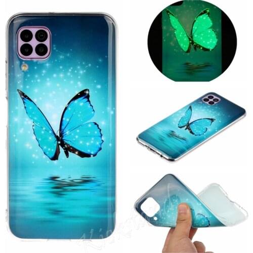 Kickstand Phone Cases Xiaomi Mi Mi A2 Lite