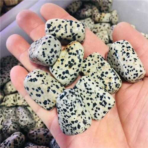 Natural crystal point large granule square aquarium flowerpot landscaping decoration ore specimens