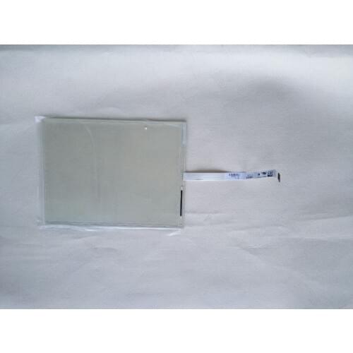 New Touch Panel For 6AV7863-2TA00-0AA0 Touch Screen