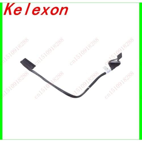 New 10pcs for DELL LATITUDE E5470 Battery Cable Connector DC020027E00 0C17R8 C17R8