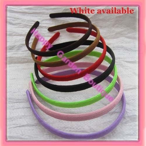 Wholesale Headbands hair band 36pcs/lot alice hair band free shipping