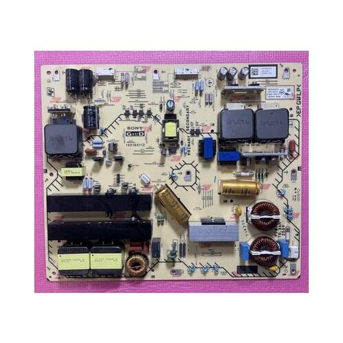 Original power board KD-55A8G APS-422/D 100160112Z01P422D-P0